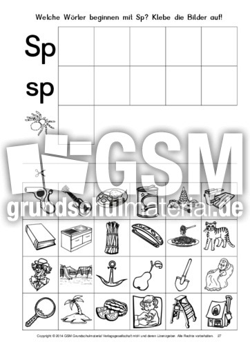 Übungen-zu-Anlauten-Bayerndruck-B 27.pdf